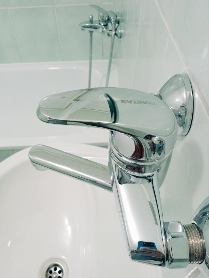 Hostel Center Luxury Сараево Экстерьер фото