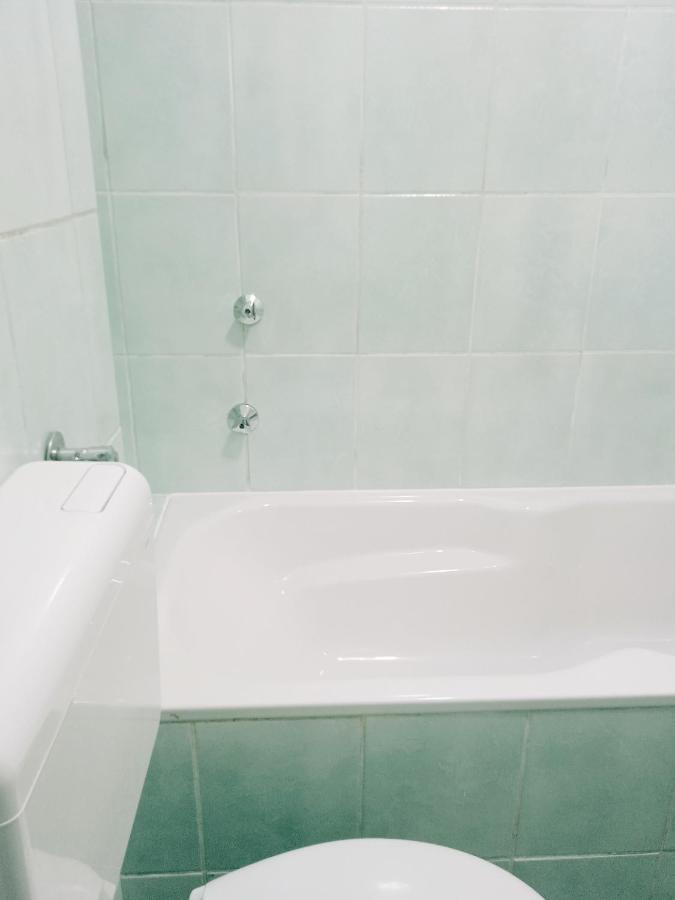 Hostel Center Luxury Сараево Экстерьер фото