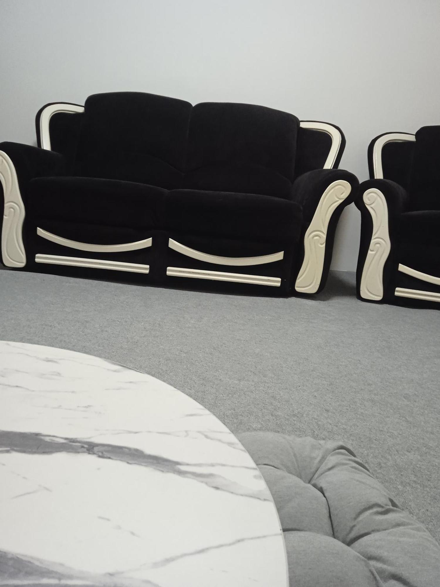 Hostel Center Luxury Сараево Экстерьер фото
