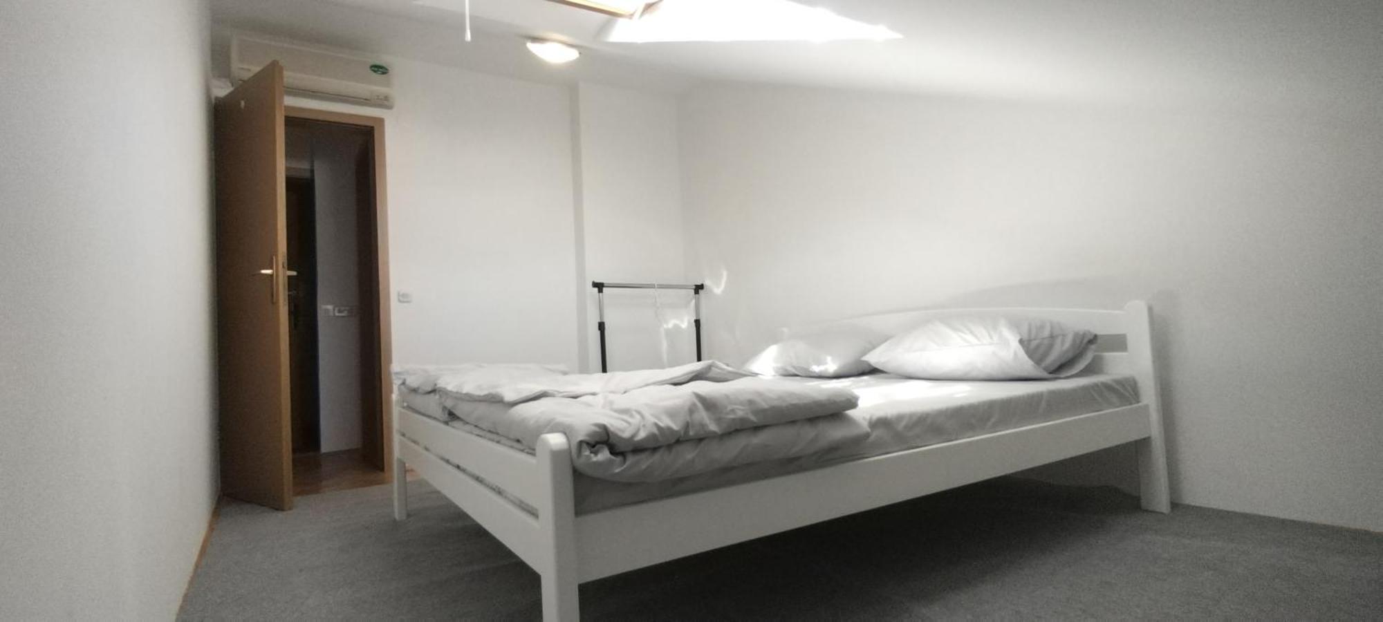 Hostel Center Luxury Сараево Экстерьер фото