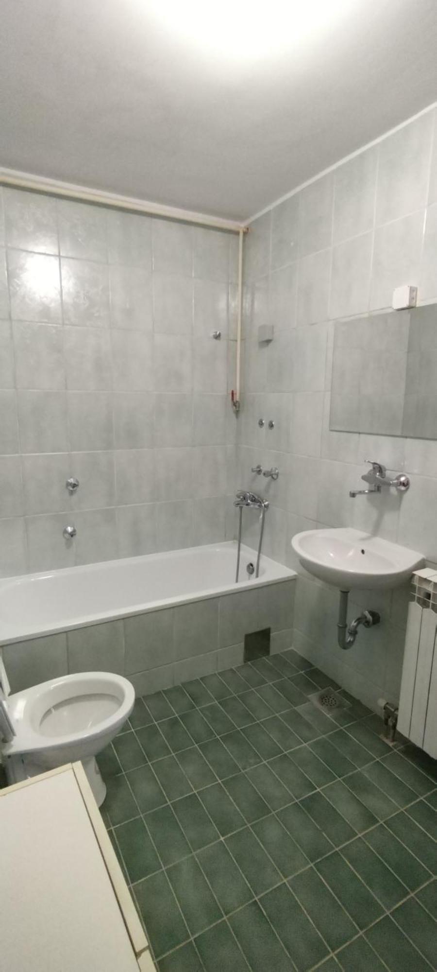 Hostel Center Luxury Сараево Экстерьер фото