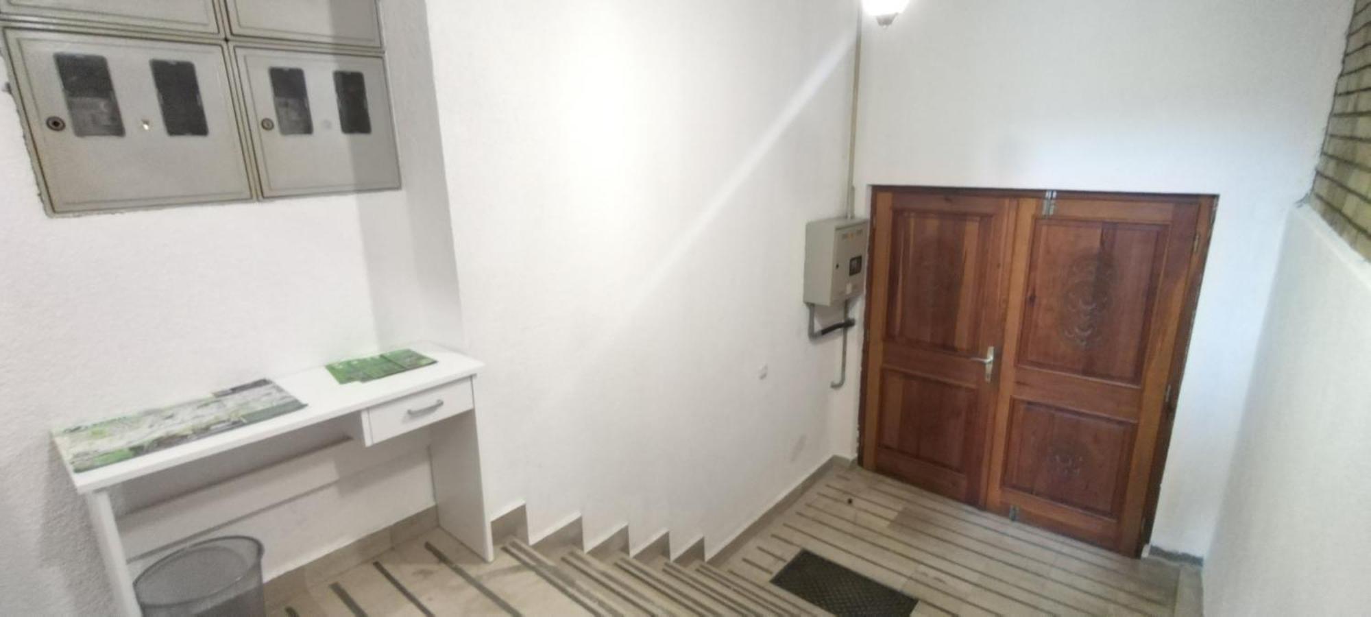 Hostel Center Luxury Сараево Экстерьер фото