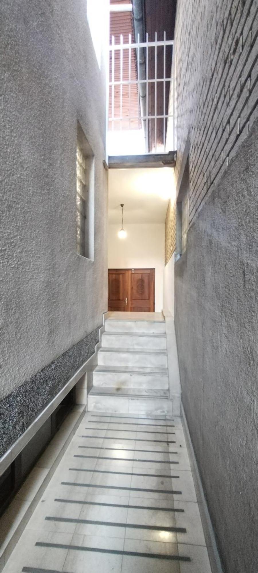 Hostel Center Luxury Сараево Экстерьер фото