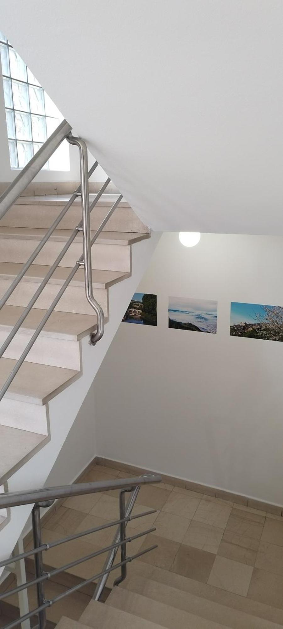 Hostel Center Luxury Сараево Экстерьер фото