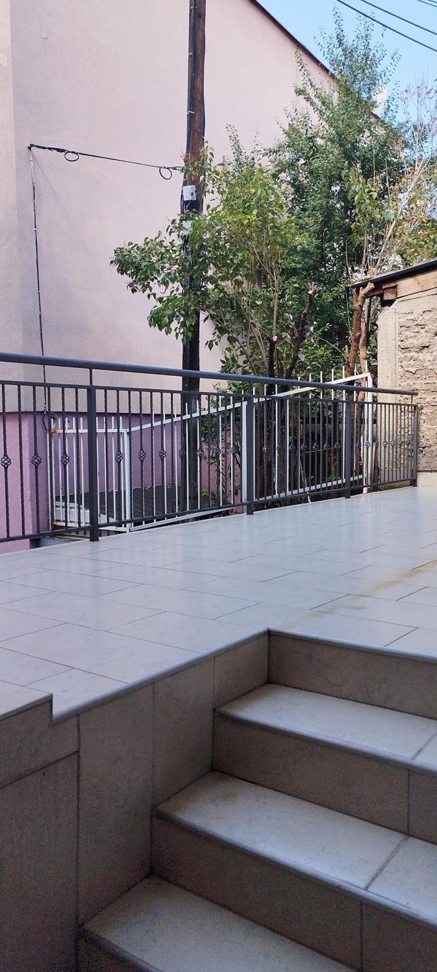 Hostel Center Luxury Сараево Экстерьер фото