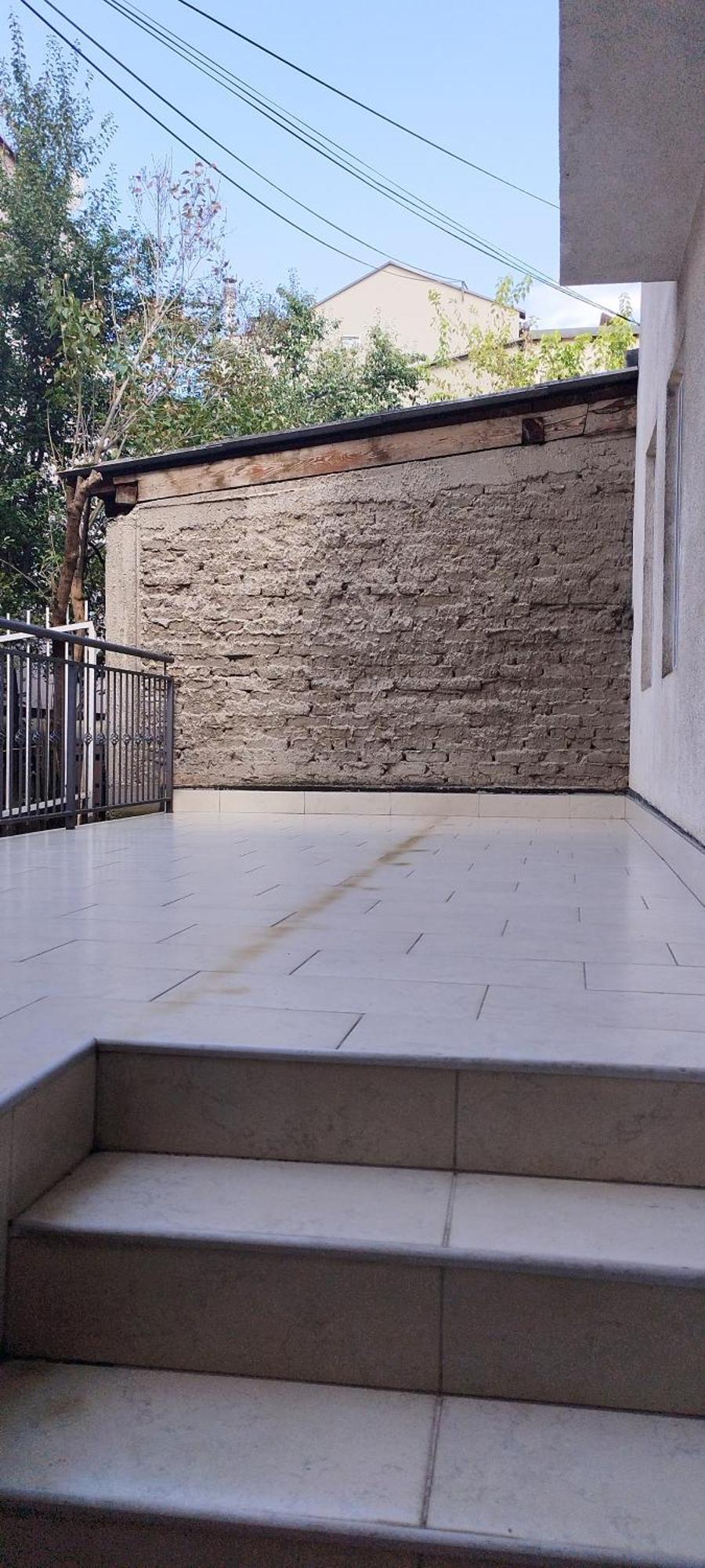 Hostel Center Luxury Сараево Экстерьер фото